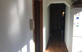 Casa 146 mp utili, destinatie rezidentiala, zona strazii Piata 1 Mai 