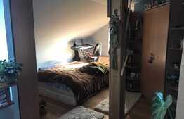Casa 146 mp utili, destinatie rezidentiala, zona strazii Piata 1 Mai 