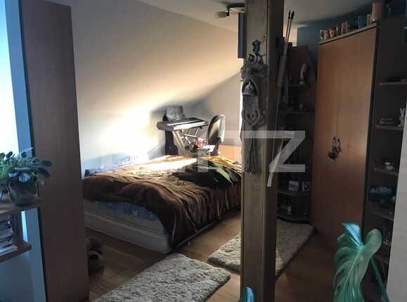 Casa de închiriat 5 camere Marasti - 24853CI | BLITZ Cluj-Napoca | Poza5