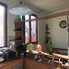 Casa de închiriat 5 camere Marasti - 24853CI - Poza 1 din 9 | BLITZ Cluj-Napoca | Poza3