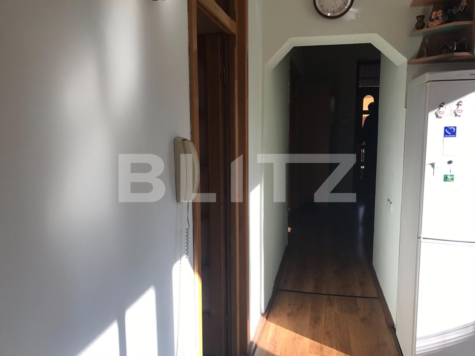 Casa de închiriat 5 camere Marasti - 24853CI | BLITZ Cluj-Napoca | Poza7