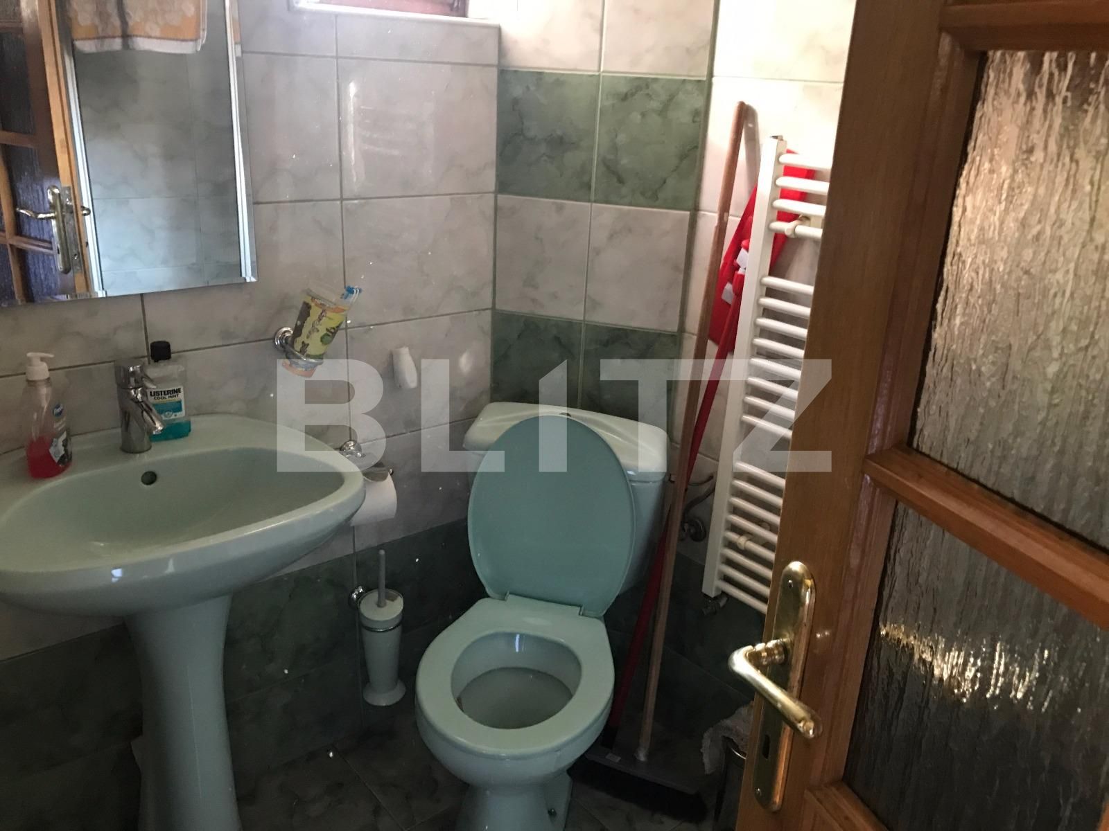 Casa de închiriat 5 camere Marasti - 24853CI | BLITZ Cluj-Napoca | Poza9