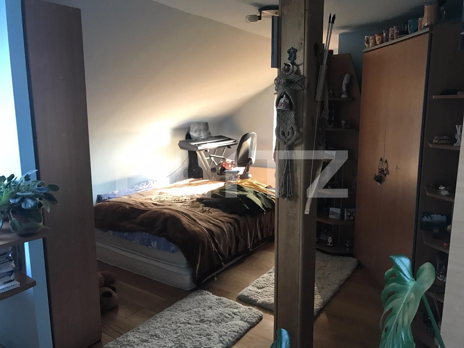 Casa de închiriat 5 camere Marasti - 24853CI | BLITZ Cluj-Napoca | Poza5