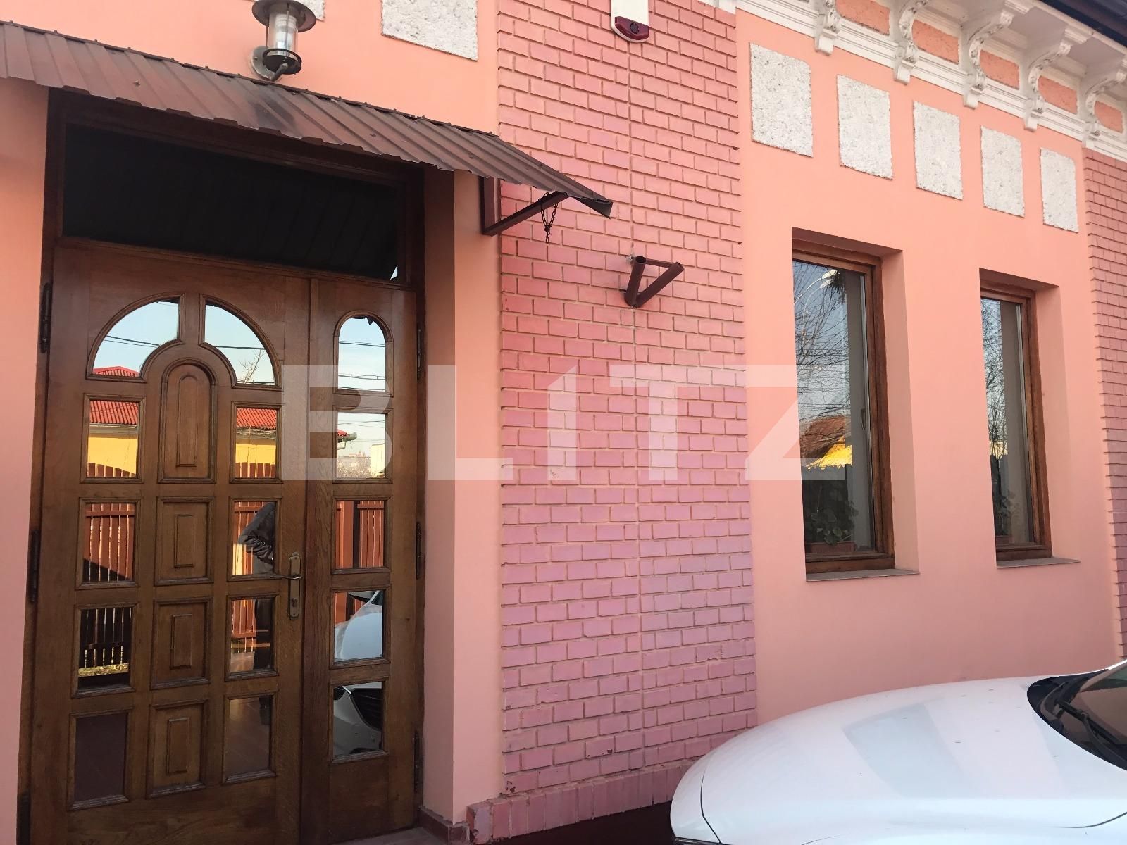 Casa de închiriat 5 camere Marasti - 24853CI | BLITZ Cluj-Napoca | Poza2