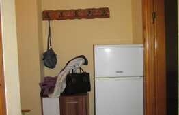 De inchiriat 2 camere, 35 mp, etaj intermediar, zona strazii Gheorghe Dima