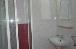 De inchiriat 2 camere, 35 mp, etaj intermediar, zona strazii Gheorghe Dima