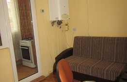 De inchiriat 2 camere, 35 mp, etaj intermediar, zona strazii Gheorghe Dima