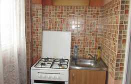 De inchiriat 2 camere, 35 mp, etaj intermediar, zona strazii Gheorghe Dima