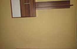 De inchiriat 2 camere, 35 mp, etaj intermediar, zona strazii Gheorghe Dima