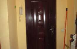 De inchiriat 2 camere, 35 mp, etaj intermediar, zona strazii Gheorghe Dima