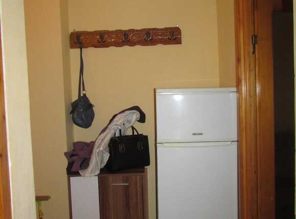 Apartament de închiriat 2 camere Zorilor - 24854AI | BLITZ Cluj-Napoca | Poza8