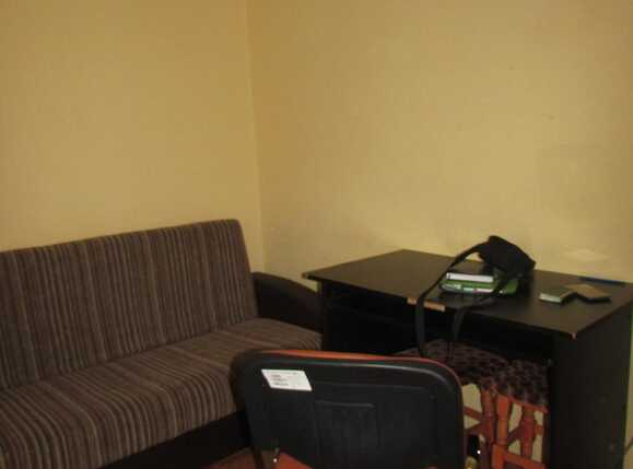 Apartament de închiriat 2 camere Zorilor - 24854AI | BLITZ Cluj-Napoca | Poza3