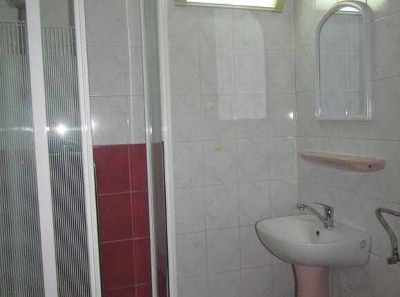 Apartament de închiriat 2 camere Zorilor - 24854AI | BLITZ Cluj-Napoca | Poza11