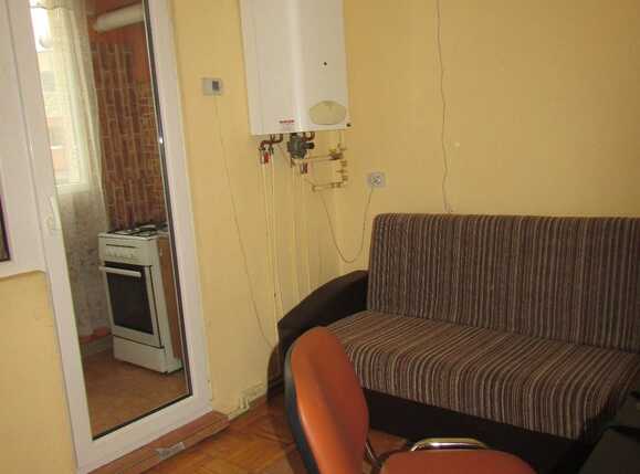 Apartament de închiriat 2 camere Zorilor - 24854AI | BLITZ Cluj-Napoca | Poza4