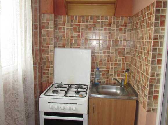 Apartament de închiriat 2 camere Zorilor - 24854AI | BLITZ Cluj-Napoca | Poza9