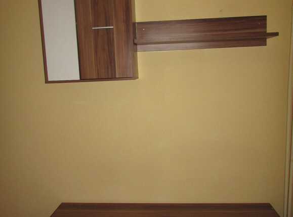 Apartament de închiriat 2 camere Zorilor - 24854AI | BLITZ Cluj-Napoca | Poza5