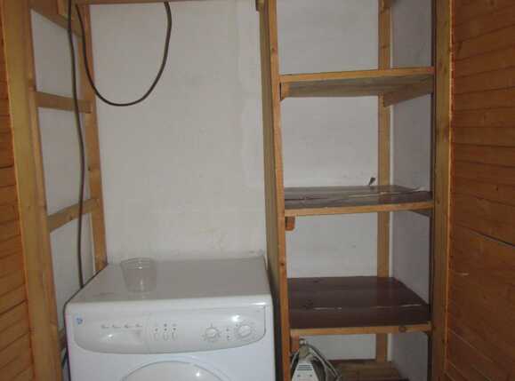 Apartament de închiriat 2 camere Zorilor - 24854AI | BLITZ Cluj-Napoca | Poza7