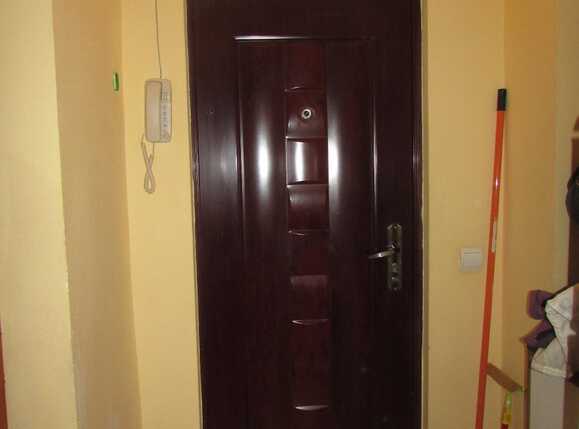 Apartament de închiriat 2 camere Zorilor - 24854AI | BLITZ Cluj-Napoca | Poza10