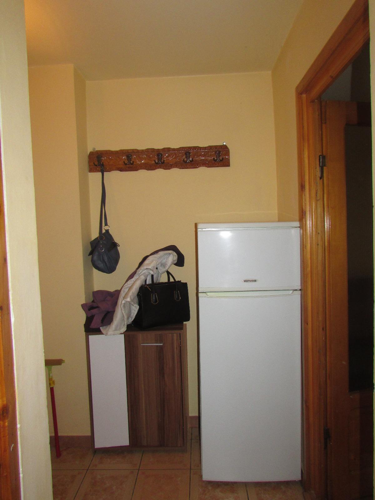 Apartament de închiriat 2 camere Zorilor - 24854AI | BLITZ Cluj-Napoca | Poza8