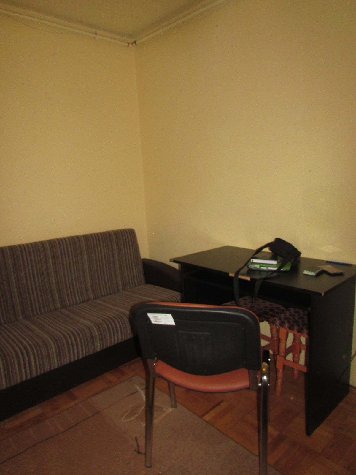 Apartament de închiriat 2 camere Zorilor - 24854AI | BLITZ Cluj-Napoca | Poza3