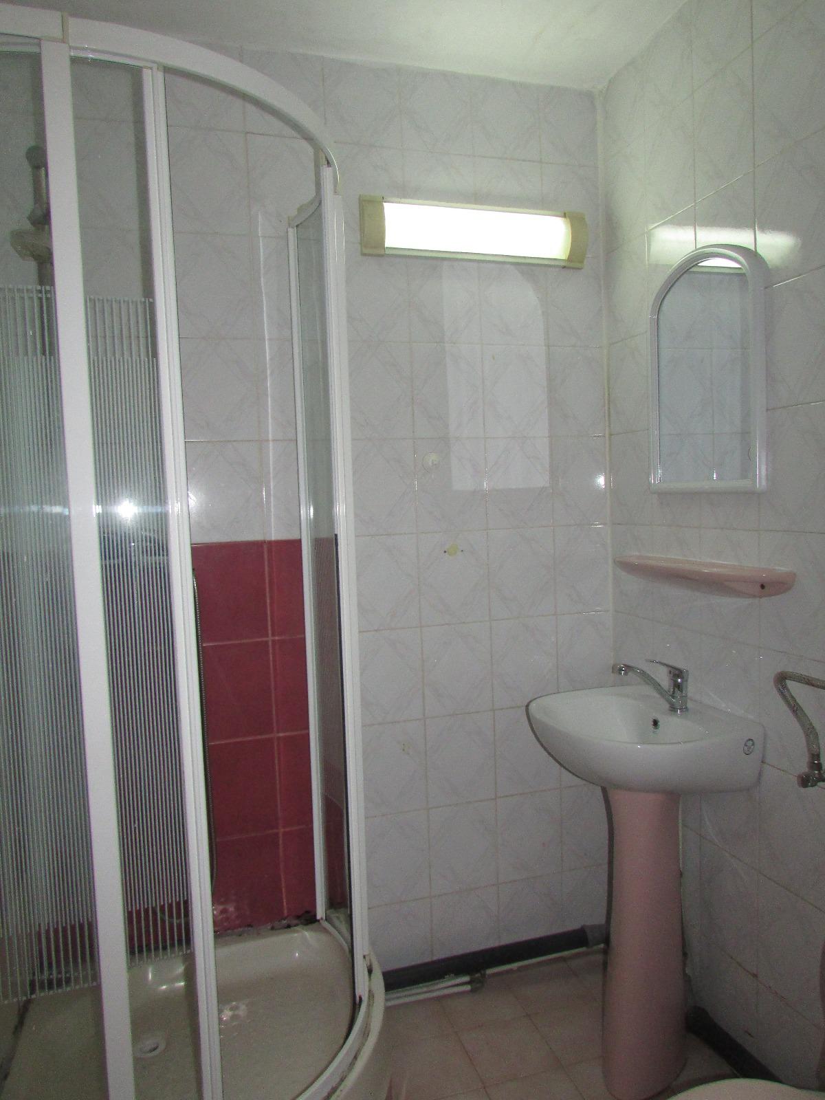 Apartament de închiriat 2 camere Zorilor - 24854AI | BLITZ Cluj-Napoca | Poza11