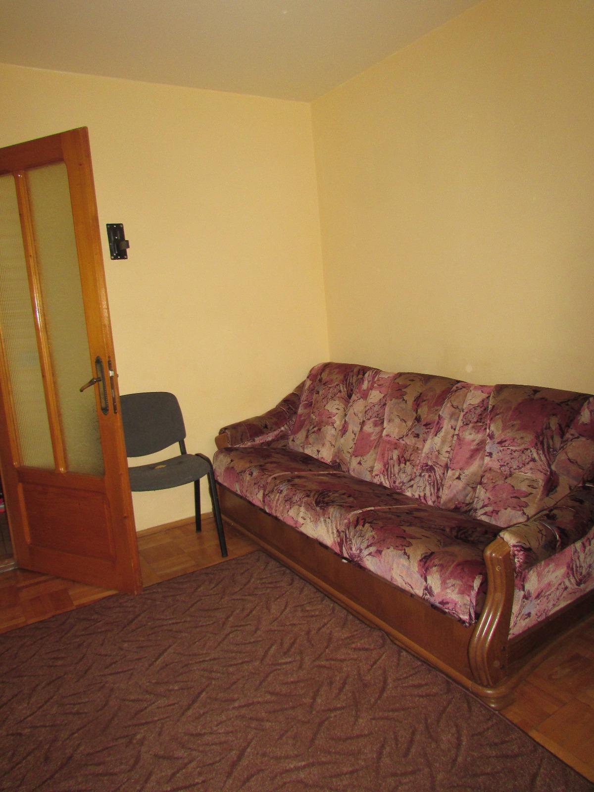 Apartament de închiriat 2 camere Zorilor - 24854AI | BLITZ Cluj-Napoca | Poza2