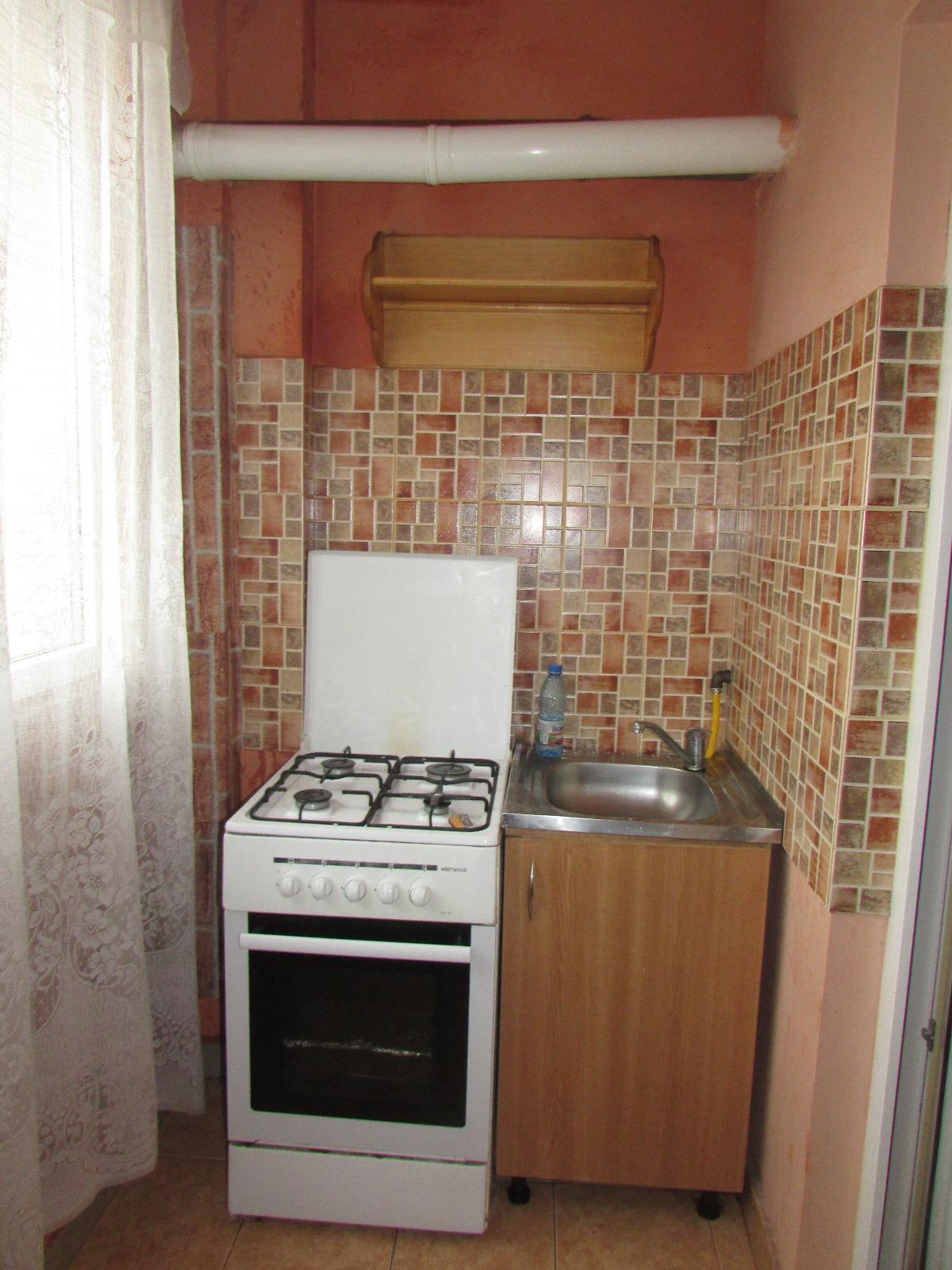 Apartament de închiriat 2 camere Zorilor - 24854AI | BLITZ Cluj-Napoca | Poza9