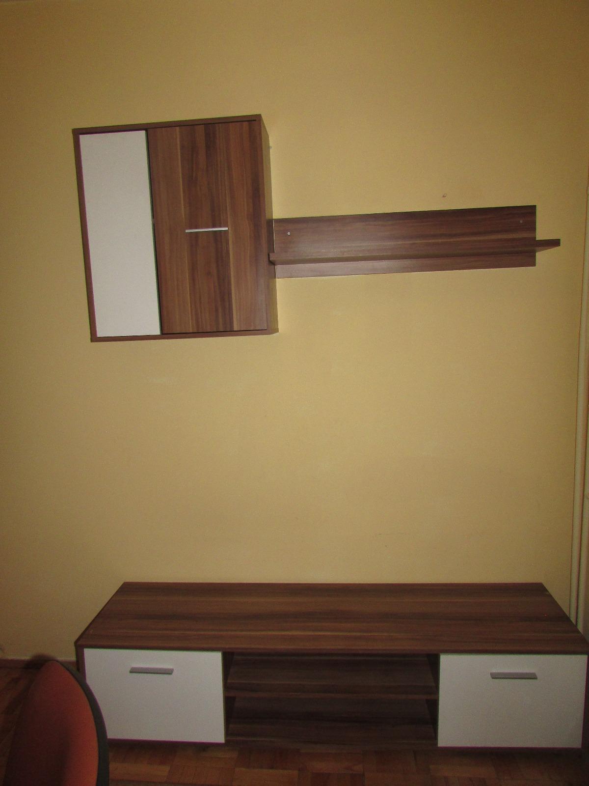 Apartament de închiriat 2 camere Zorilor - 24854AI | BLITZ Cluj-Napoca | Poza5