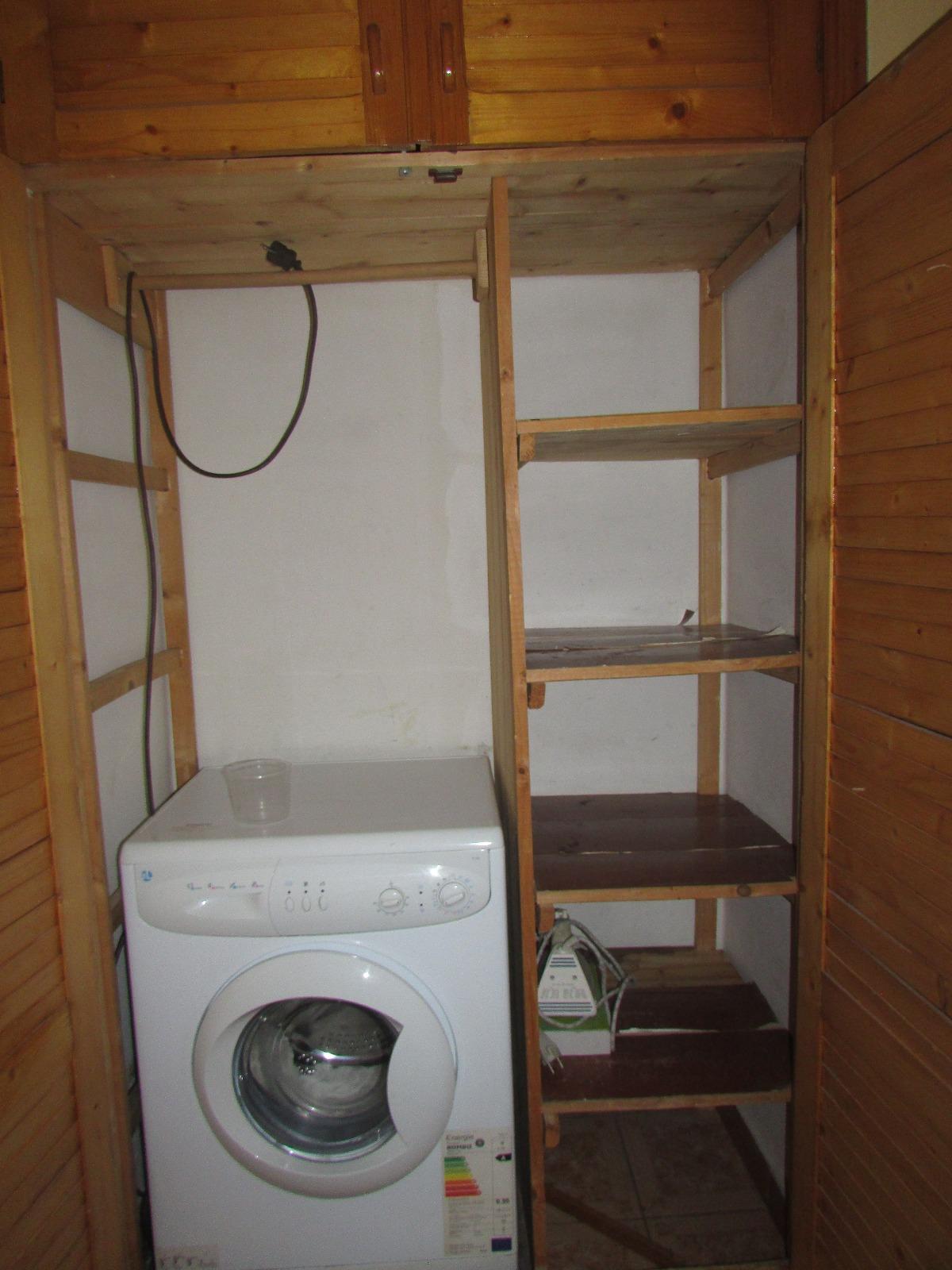 Apartament de închiriat 2 camere Zorilor - 24854AI | BLITZ Cluj-Napoca | Poza7