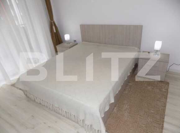Apartament de închiriat 2 camere Bună Ziua - 24855AI | BLITZ Cluj-Napoca | Poza12