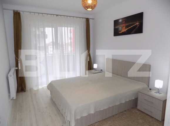 Apartament de închiriat 2 camere Bună Ziua - 24855AI | BLITZ Cluj-Napoca | Poza13
