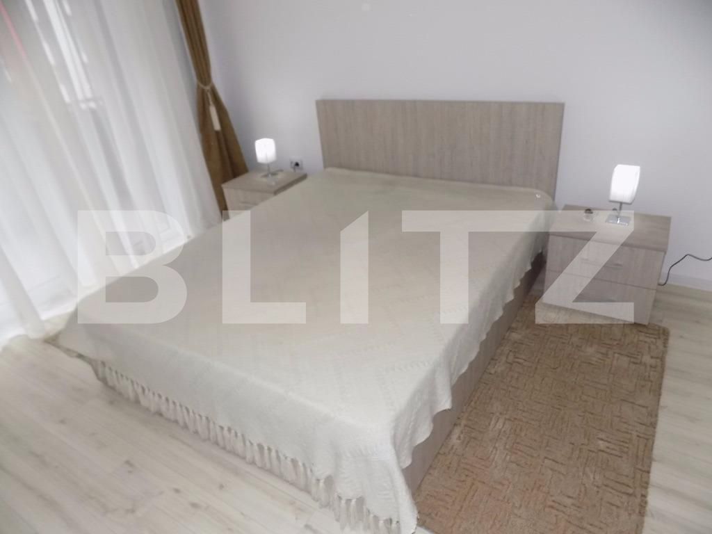 Apartament de închiriat 2 camere Bună Ziua - 24855AI | BLITZ Cluj-Napoca | Poza12