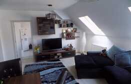 Apartament 3 camere, 88 mp, decomandat, scara interioara, zona Edgar Quinet