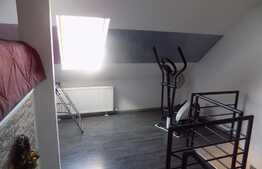 Apartament 3 camere, 88 mp, decomandat, scara interioara, zona Edgar Quinet