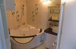 Apartament 3 camere, 88 mp, decomandat, scara interioara, zona Edgar Quinet