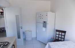 Apartament 3 camere, 88 mp, decomandat, scara interioara, zona Edgar Quinet