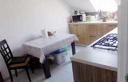 Apartament 3 camere, 88 mp, decomandat, scara interioara, zona Edgar Quinet