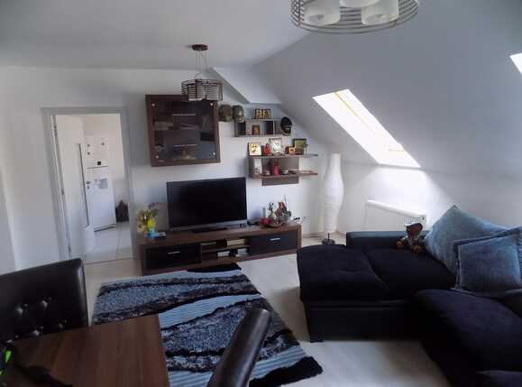 Apartament de vânzare 3 camere Manastur - 24856AV | BLITZ Cluj-Napoca | Poza4