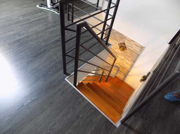 Apartament de vânzare 3 camere Manastur - 24856AV | BLITZ Cluj-Napoca | Poza15