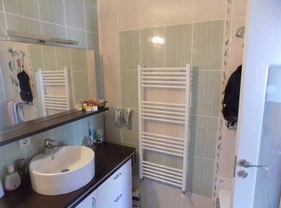 Apartament de vânzare 3 camere Manastur - 24856AV | BLITZ Cluj-Napoca | Poza17