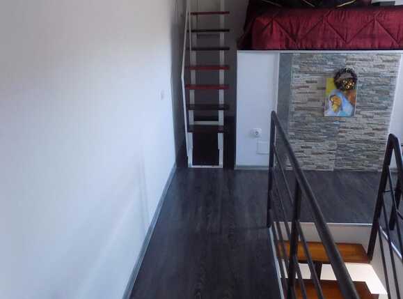 Apartament de vânzare 3 camere Manastur - 24856AV | BLITZ Cluj-Napoca | Poza16