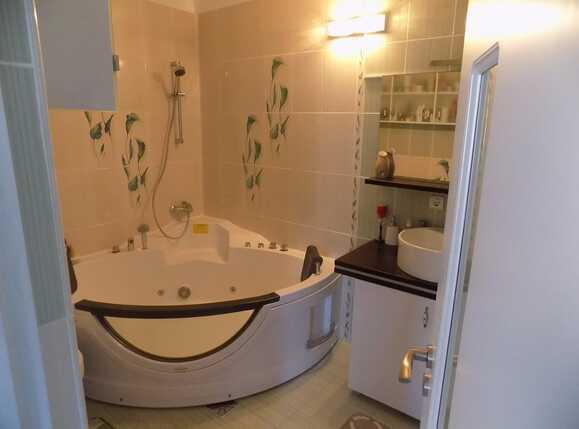 Apartament de vânzare 3 camere Manastur - 24856AV | BLITZ Cluj-Napoca | Poza19