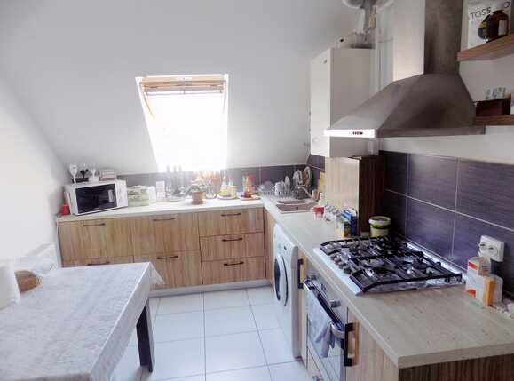 Apartament de vânzare 3 camere Manastur - 24856AV | BLITZ Cluj-Napoca | Poza8