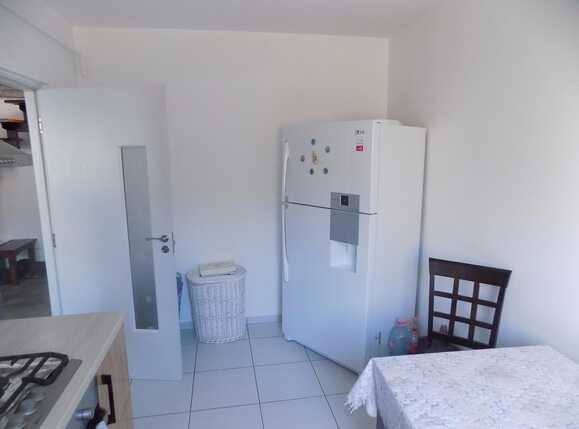 Apartament de vânzare 3 camere Manastur - 24856AV | BLITZ Cluj-Napoca | Poza10