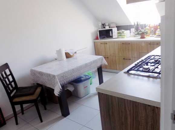 Apartament de vânzare 3 camere Manastur - 24856AV | BLITZ Cluj-Napoca | Poza9