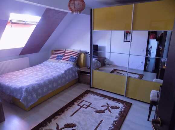 Apartament de vânzare 3 camere Manastur - 24856AV | BLITZ Cluj-Napoca | Poza7