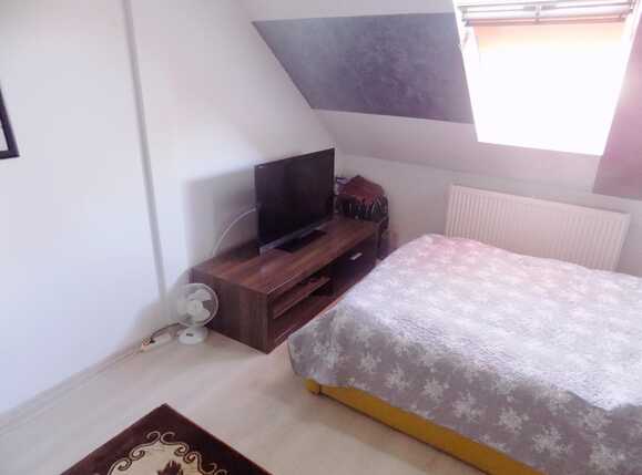 Apartament de vânzare 3 camere Manastur - 24856AV | BLITZ Cluj-Napoca | Poza5