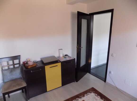 Apartament de vânzare 3 camere Manastur - 24856AV | BLITZ Cluj-Napoca | Poza13