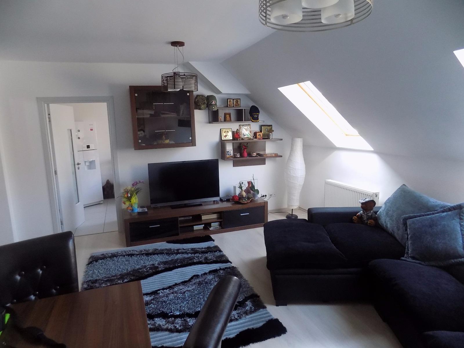 Apartament de vânzare 3 camere Manastur - 24856AV | BLITZ Cluj-Napoca | Poza4