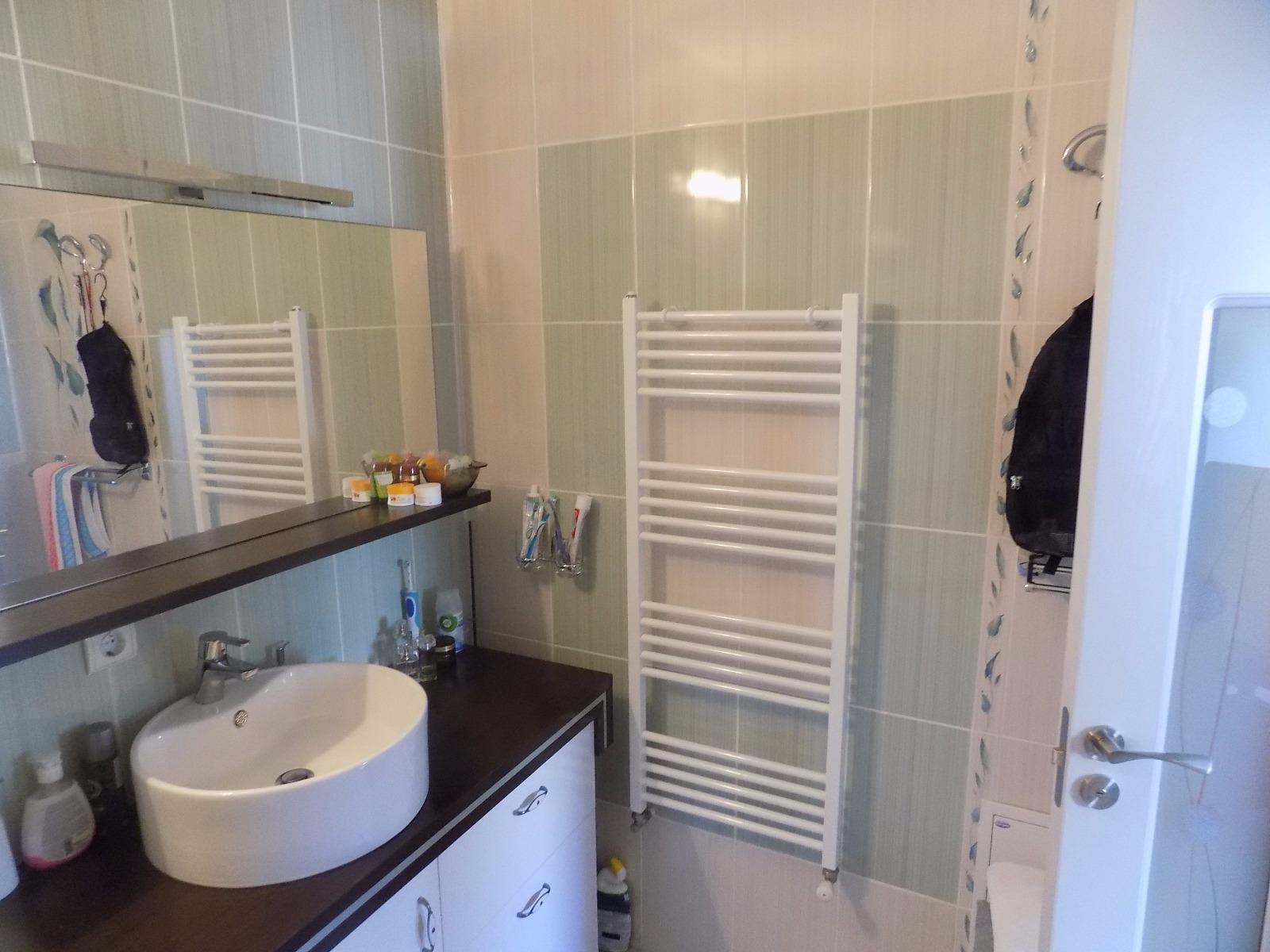 Apartament de vânzare 3 camere Manastur - 24856AV | BLITZ Cluj-Napoca | Poza17